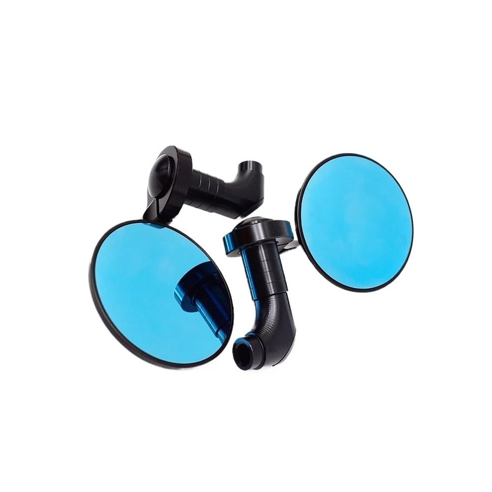 Rückspiegel Motorrad Rearview Außenspiegel Roller Rückspiegel Aluminium Zubehör Für Sprint150 Primavera150 GTS300 GTV300 Rückspiegel Motorrad Rearview Außenspiegel Roller Rückspiegel Aluminium Zubehör Für Sprint150 Primavera150 GTS300 GTV300 von VENHIRL