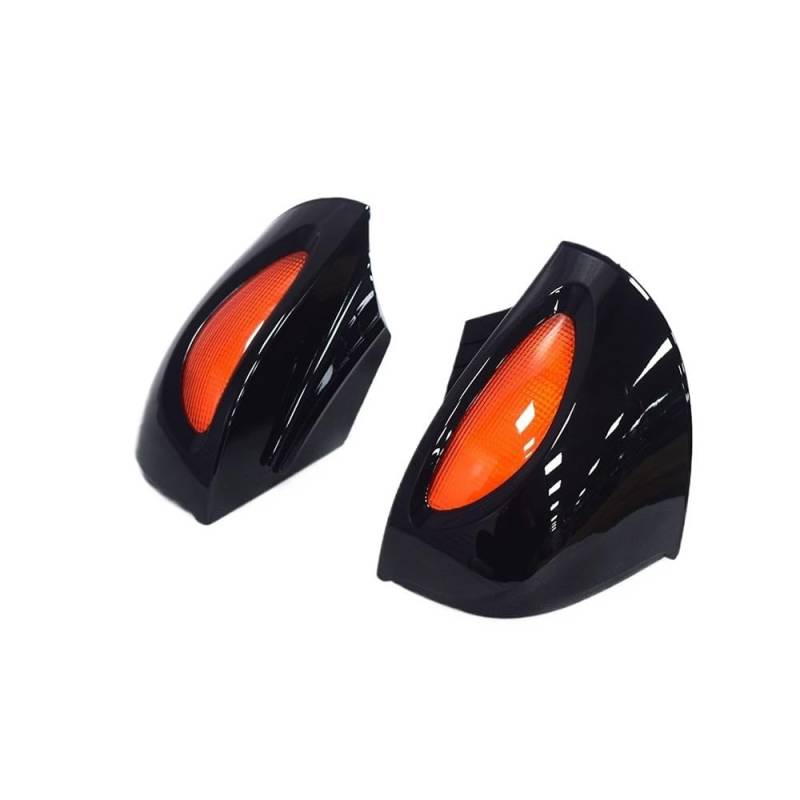 Rückspiegel Motorrad Rearviews Rückansicht Seiten Montieren Spiegel Für R 850/1100/1150 RT R850RT R1100RT R1150RT RT850 RT1100 RT1150 von VENHIRL