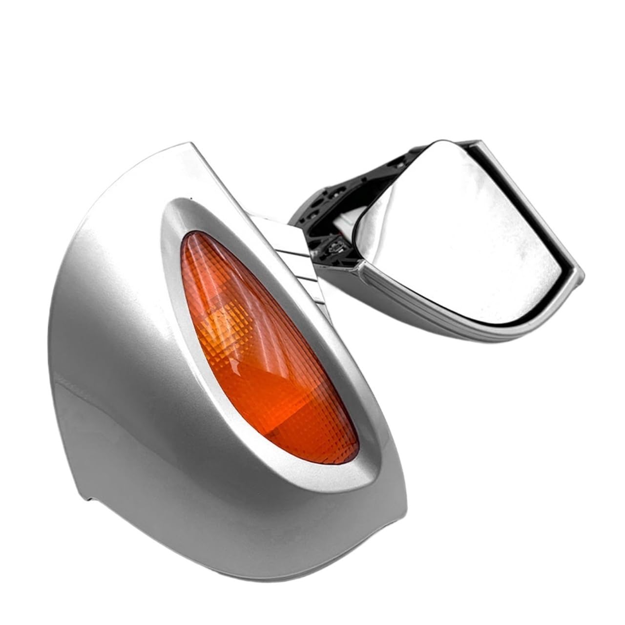 Rückspiegel Motorrad Rearviews Rückansicht Seiten Montieren Spiegel Für R 850/1100/1150 RT R850RT R1100RT R1150RT RT850 RT1100 RT1150 Rückspiegel Motorrad Rearviews Rückansicht Seiten Montieren Spiegel Für R 850/1100/1150 RT R850RT R1100RT R1150RT RT850 RT1100 RT1150 von VENHIRL