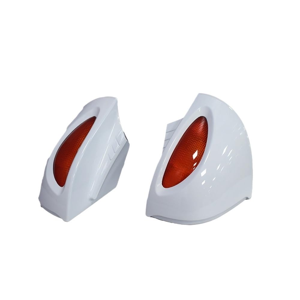 Rückspiegel Motorrad Rearviews Rückansicht Seiten Montieren Spiegel Für R 850/1100/1150 RT R850RT R1100RT R1150RT RT850 RT1100 RT1150 Rückspiegel Motorrad Rearviews Rückansicht Seiten Montieren Spiegel Für R 850/1100/1150 RT R850RT R1100RT R1150RT RT850 RT1100 RT1150 von VENHIRL