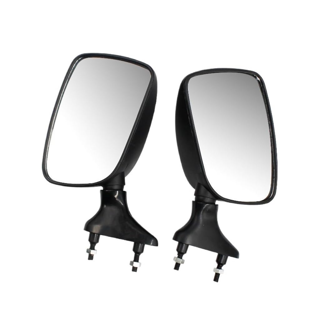 Rückspiegel Motorrad Zubehör Hinten Seitenspiegel Für FZR250R FZR400 FZR400R FZR400RR FZR600RR TZR250 3XV V2 Rückspiegel Motorrad Zubehör Hinten Seitenspiegel Für FZR250R FZR400 FZR400R FZR400RR FZR600RR TZR250 3XV V2 von VENHIRL