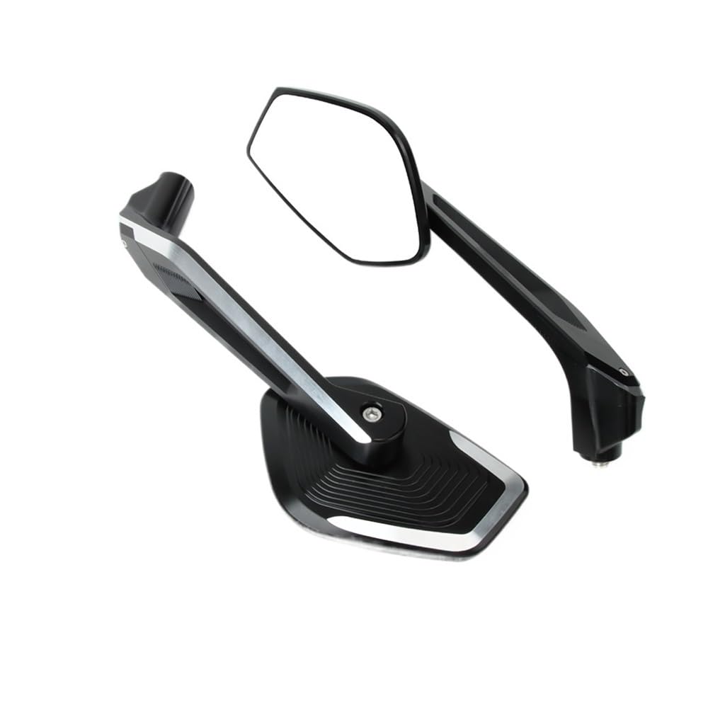 Rückspiegel Motorrad Zubehör Rückspiegel IDE CNC Rückspiegel Für X-ADV750 XADV 750 X-ADV 750 XADV750 S ADV750 Rückspiegel Motorrad Zubehör Rückspiegel IDE CNC Rückspiegel Für X-ADV750 XADV 750 X-ADV 750 XADV750 S ADV750 von VENHIRL