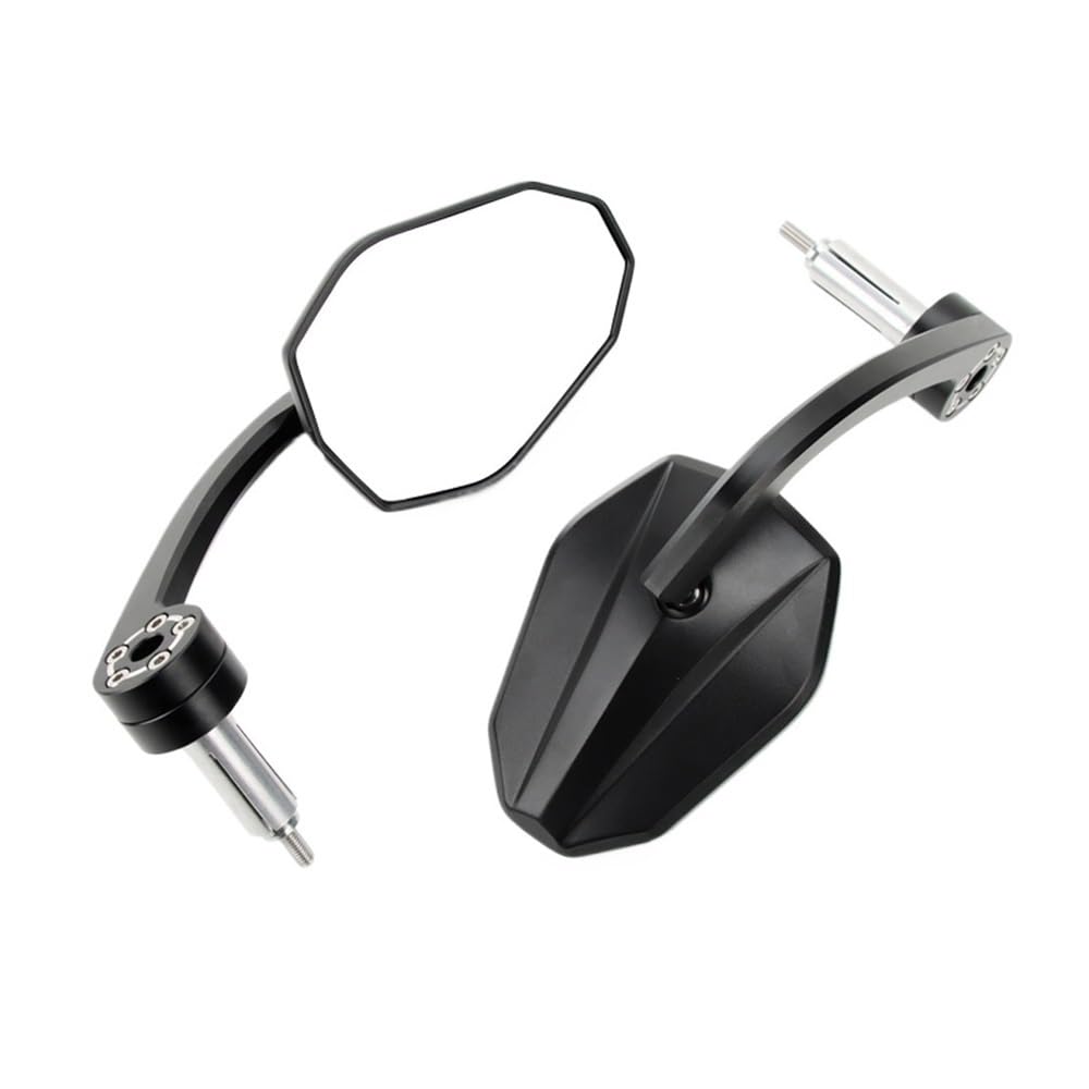 Rückspiegel Rückspiegel Anti-Glare HD Motorrad Lenker Ende Seite Spiegel Für 150 NK 250NK 450NK 650MT 800NK 250CL 450CL Rückspiegel Rückspiegel Anti-Glare HD Motorrad Lenker Ende Seite Spiegel Für 150 NK 250NK 450NK 650MT 800NK 250CL 450CL von VENHIRL