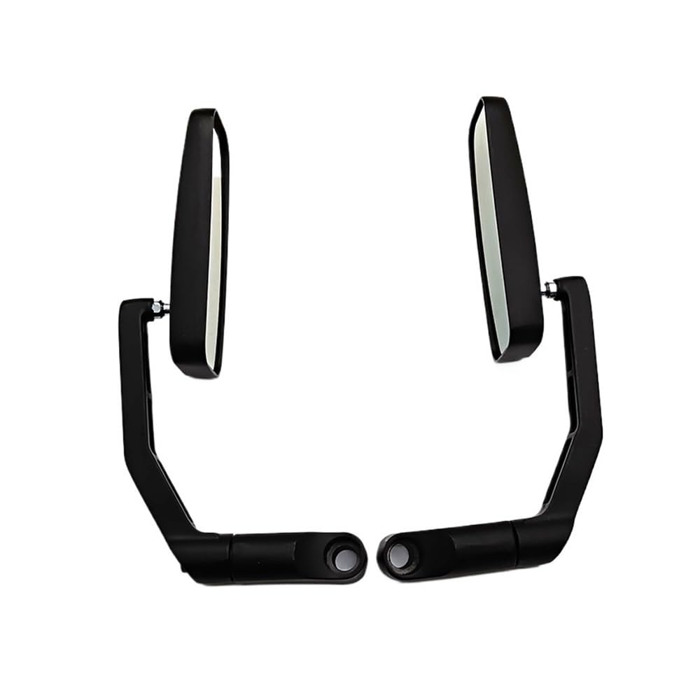 Rückspiegel Universal 8mm 10mm Motorrad Rearview Außenspiegel Rückseite Konvexen Spiegel Für Rückspiegel Universal 8mm 10mm Motorrad Rearview Außenspiegel Rückseite Konvexen Spiegel Für von VENHIRL