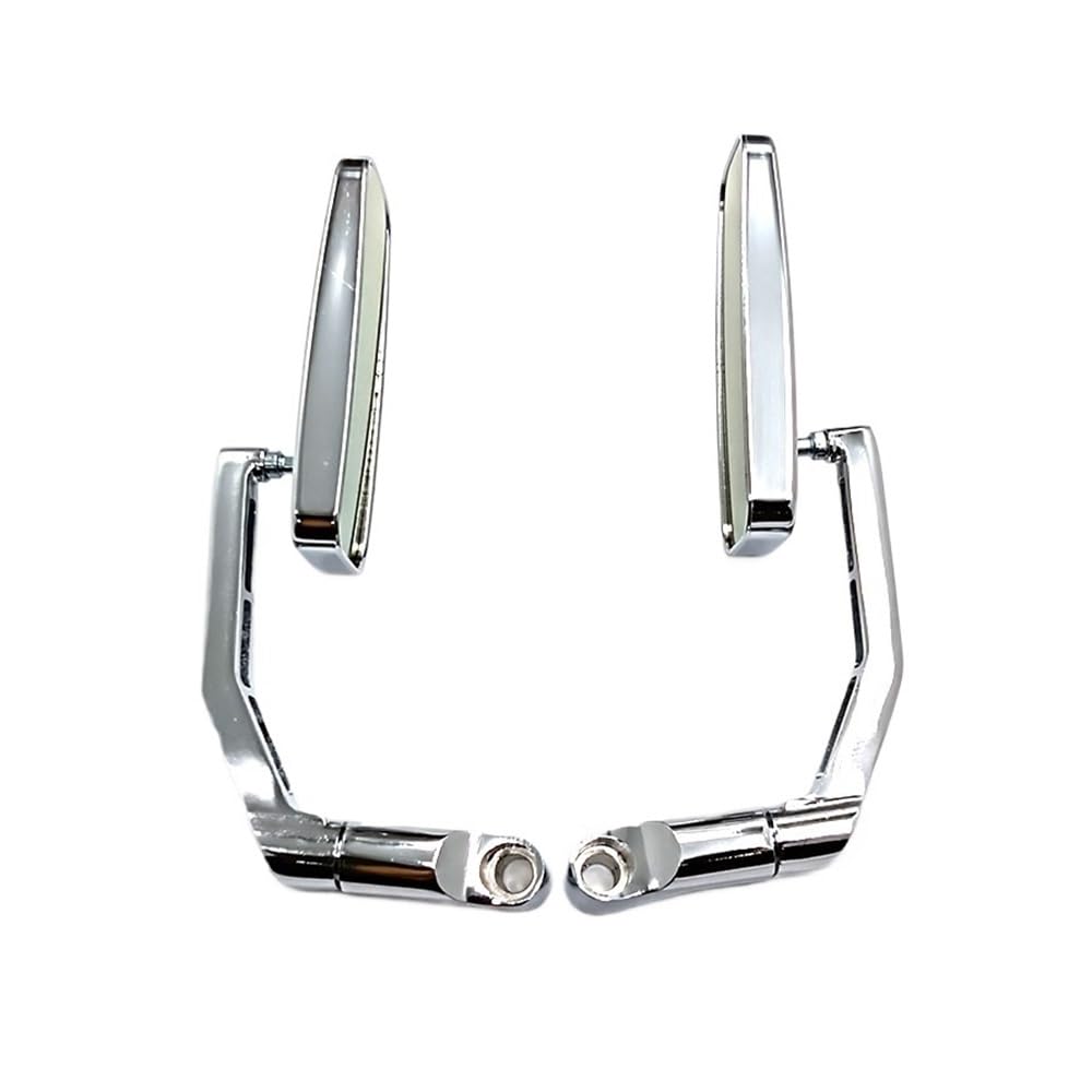 Rückspiegel Universal 8mm 10mm Motorrad Rearview Außenspiegel Rückseite Konvexen Spiegel Für Rückspiegel Universal 8mm 10mm Motorrad Rearview Außenspiegel Rückseite Konvexen Spiegel Für von VENHIRL
