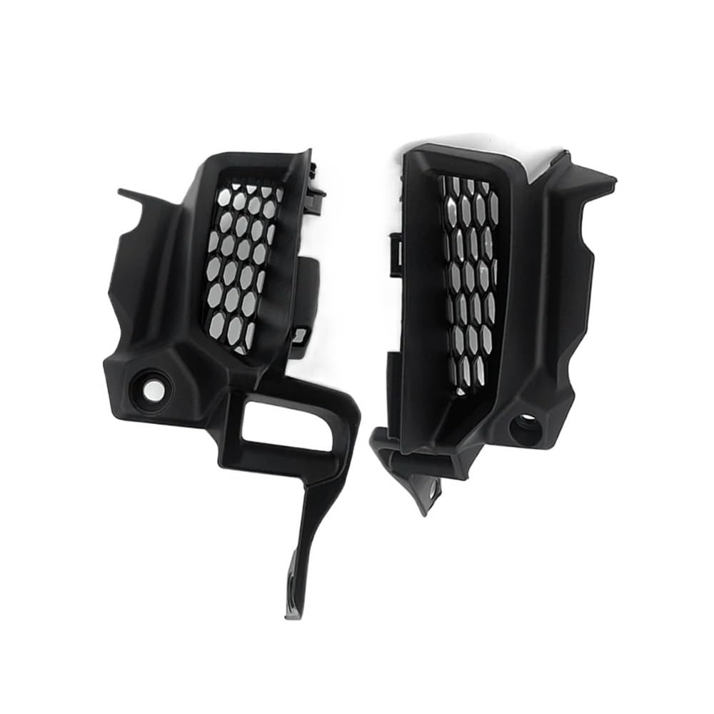 Verkleidung Seitenverkleidung Zubehör Für CB650R CB650R CB 650R 650 R 2019 Motorrad Lufteinlass Abdeckung Seite Panel Grill Vent Verkleidung Mesh Gugel Kits Verkleidung Seitenverkleidung Zubehör Für CB650R CB650R CB 650R 650 R 2019 Motorrad Lufteinlass Abdeckung Seite Panel Grill Vent Verkleidung Mesh Gugel Kits von VENHIRL