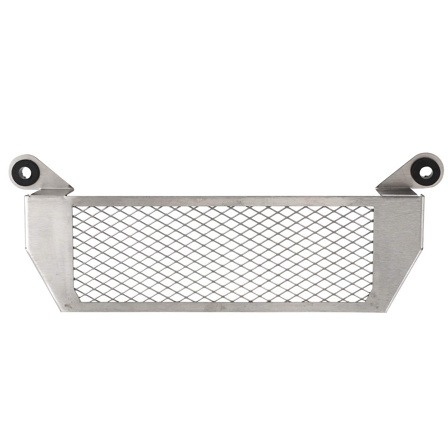 VERAWE Motorrad KüHler Schutz KüHl Netz Schutz Fit für K1300R K1200R Wasser Tank Netz VERAWE Motorrad KüHler Schutz KüHl Netz Schutz Fit für K1300R K1200R Wasser Tank Netz von VERAWE