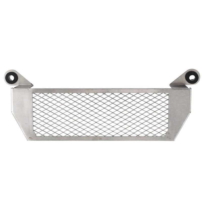 VERAWE Motorrad KüHler Schutz KüHl Netz Schutz Fit für K1300R K1200R Wasser Tank Netz von VERAWE