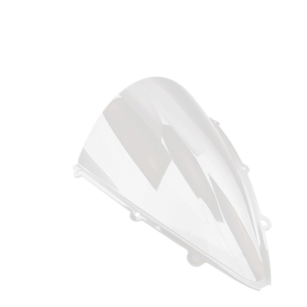 Scheiben Windabweiser Für A&prilia RSV4 R RSV4R RS4 125 50 2009 2010 2011 2012 2013 2014 2015 2016 RSV 4 Windschutzscheibe Windschutzscheibe Scheiben Windabweiser Für A&prilia RSV4 R RSV4R RS4 125 50 2009 2010 2011 2012 2013 2014 2015 2016 RSV 4 Windschutzscheibe Windschutzscheibe von VERBANA