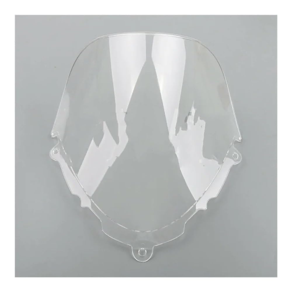 Scheiben Windabweiser Für S&uzuki Katana GSX 600F 750F 600 750 F GSX600F GSX750F 1998-2008 Motorrad Windschutzscheibe Windschutz Verkleidung Bildschirm 1998 1999 Scheiben Windabweiser Für S&uzuki Katana GSX 600F 750F 600 750 F GSX600F GSX750F 1998-2008 Motorrad Windschutzscheibe Windschutz Verkleidung Bildschirm 1998 1999 von VERBANA