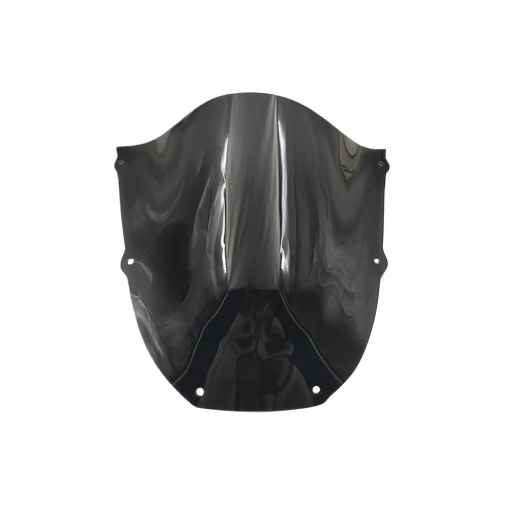 Scheiben Windabweiser Für Y&amaha YZF1000R YZF 1000R Thunderace 1996-2005 Windschutzscheibe Motorrad Windschutzscheibe Scheiben Windabweiser Für Y&amaha YZF1000R YZF 1000R Thunderace 1996-2005 Windschutzscheibe Motorrad Windschutzscheibe von VERBANA