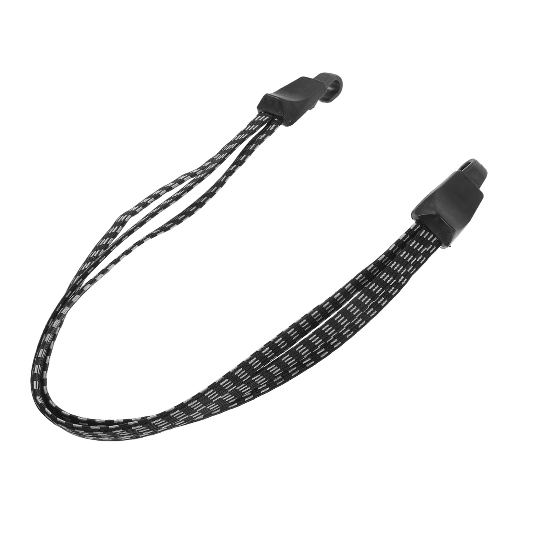 VERDANVERSE Bungee Gurt für Fahrräder Elastischer Gepäckspanner mit Vielseitig Einsetzbar für Motorräder Kajaks Langlebig Reisen VERDANVERSE Bungee Gurt für Fahrräder Elastischer Gepäckspanner mit Vielseitig Einsetzbar für Motorräder Kajaks Langlebig Reisen von VERDANVERSE