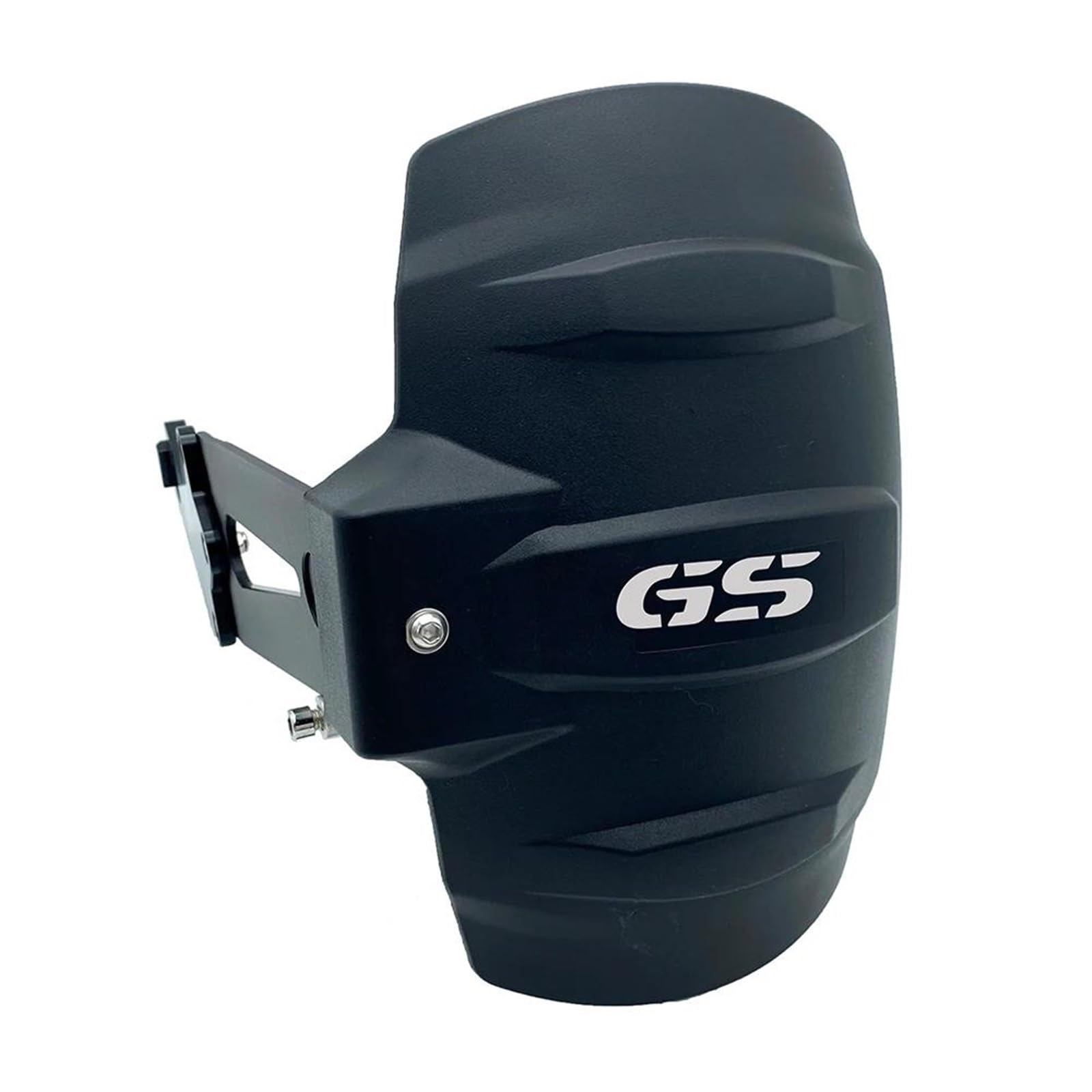 Motorrad Kotflügel Hinten Reifen Abdeckung Kotflügel Spritzschutz Schutz Für B&M&W F 650GS 700GS 800R 800GS 650 700 800 GS R F650GS F700GS F800R F800GS Zubehör Motorrad Kotflügel Hinten Reifen Abdeckung Kotflügel Spritzschutz Schutz Für B&M&W F 650GS 700GS 800R 800GS 650 700 800 GS R F650GS F700GS F800R F800GS Zubehör von VERDDE