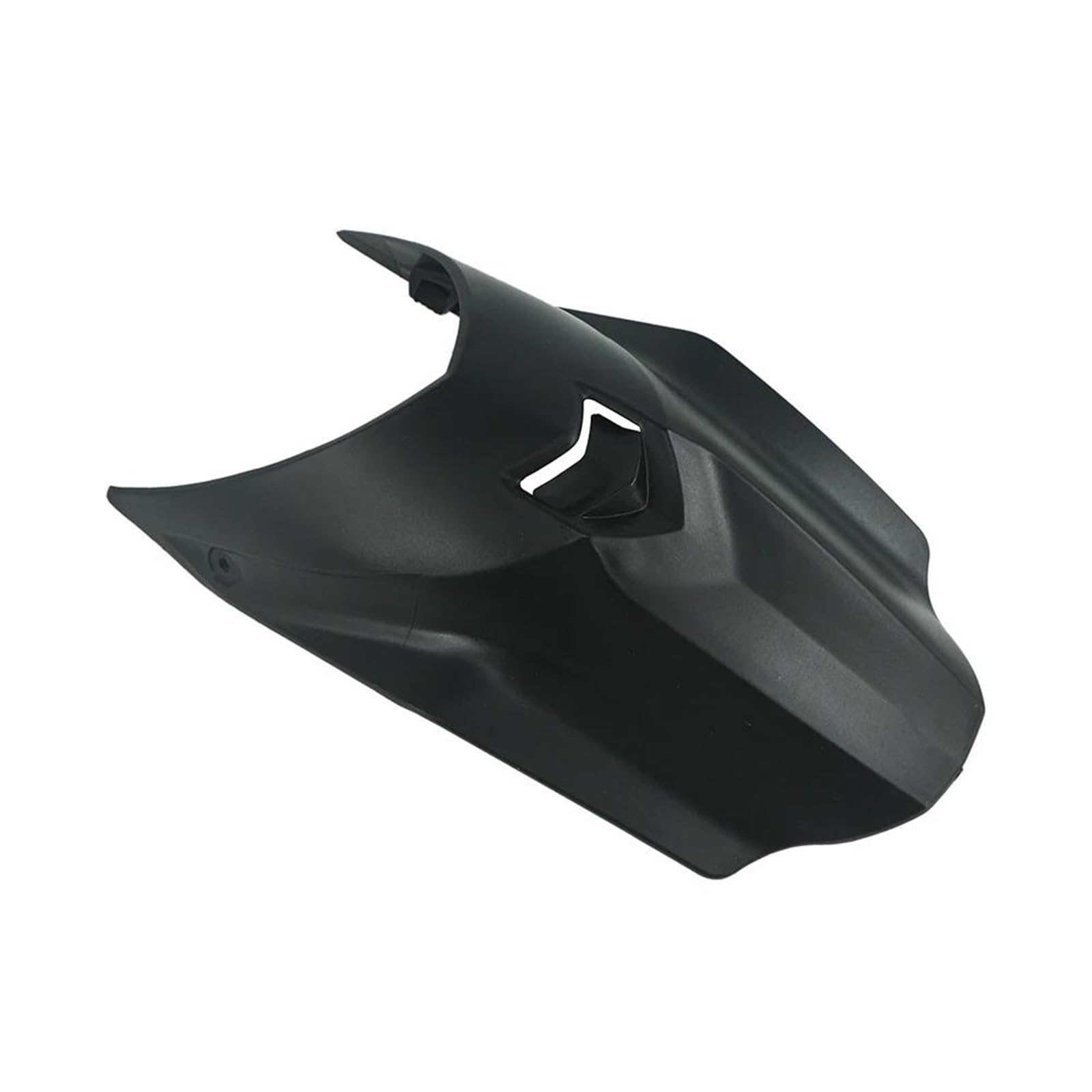 Motorrad Kotflügel Vorne Extender Fender Splash Verlängerung Pad Für B&M&W R1250GS R 1250 GS LC 2018 2019 2020 2021 2022 Zubehör Motorrad Kotflügel Vorne Extender Fender Splash Verlängerung Pad Für B&M&W R1250GS R 1250 GS LC 2018 2019 2020 2021 2022 Zubehör von VERDDE