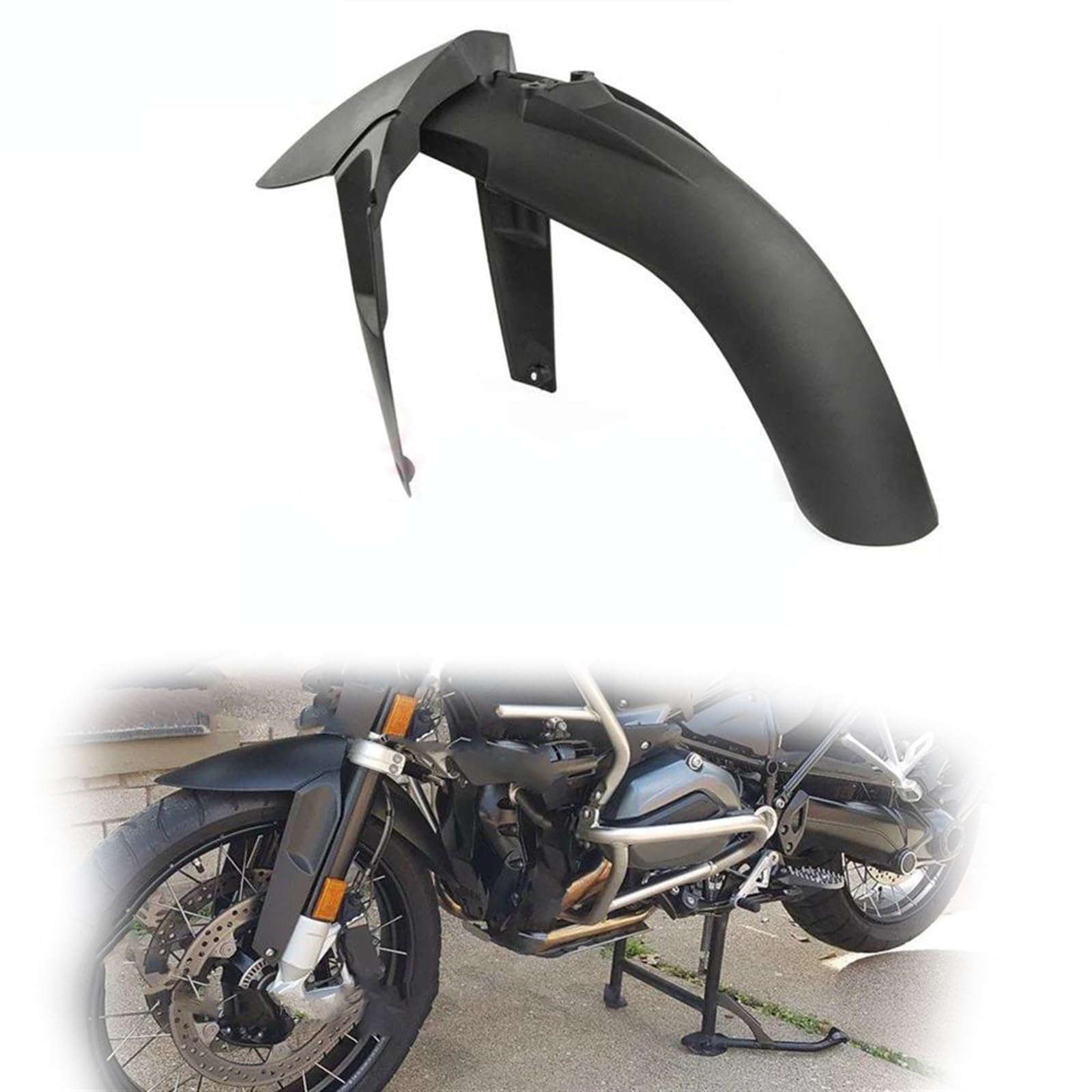 Motorrad Schmutzfänger Schutz Abdeckung Vorne Kotflügel Abdeckung Kotflügel Für B&M&W R1250GS K50 R 1250 GS 2019-2023 2020 2021 2022 Zubehör Motorrad Schmutzfänger Schutz Abdeckung Vorne Kotflügel Abdeckung Kotflügel Für B&M&W R1250GS K50 R 1250 GS 2019-2023 2020 2021 2022 Zubehör von VERDDE