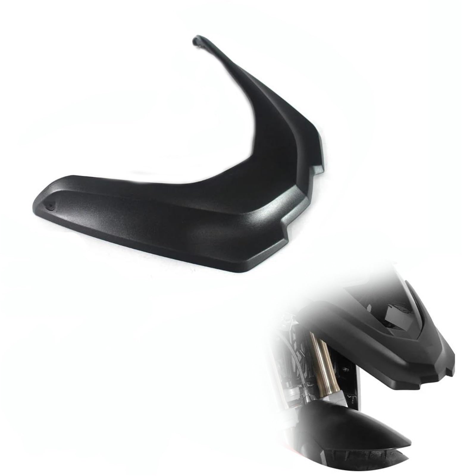 Motorrad Schnabel Verkleidung Kotflügel Extender Kotflügel Vorne Kotflügel Für B&M&W R1200GS/LC R 1200 GS 2013-2016 2014 2015 Zubehör Motorrad Schnabel Verkleidung Kotflügel Extender Kotflügel Vorne Kotflügel Für B&M&W R1200GS/LC R 1200 GS 2013-2016 2014 2015 Zubehör von VERDDE