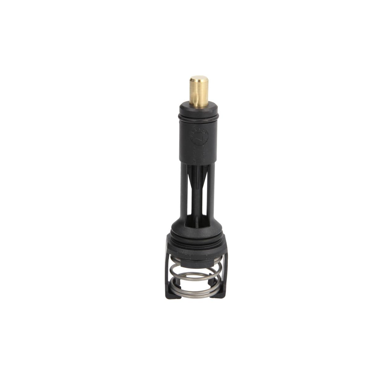 CALORSTAT by Vernet Thermostat + Dichtung Audi SEAT Skoda VW 1.8 TFSI 2.0 TFSI CALORSTAT by Vernet Thermostat + Dichtung Audi SEAT Skoda VW 1.8 TFSI 2.0 TFSI von VERNET CALORSTAT