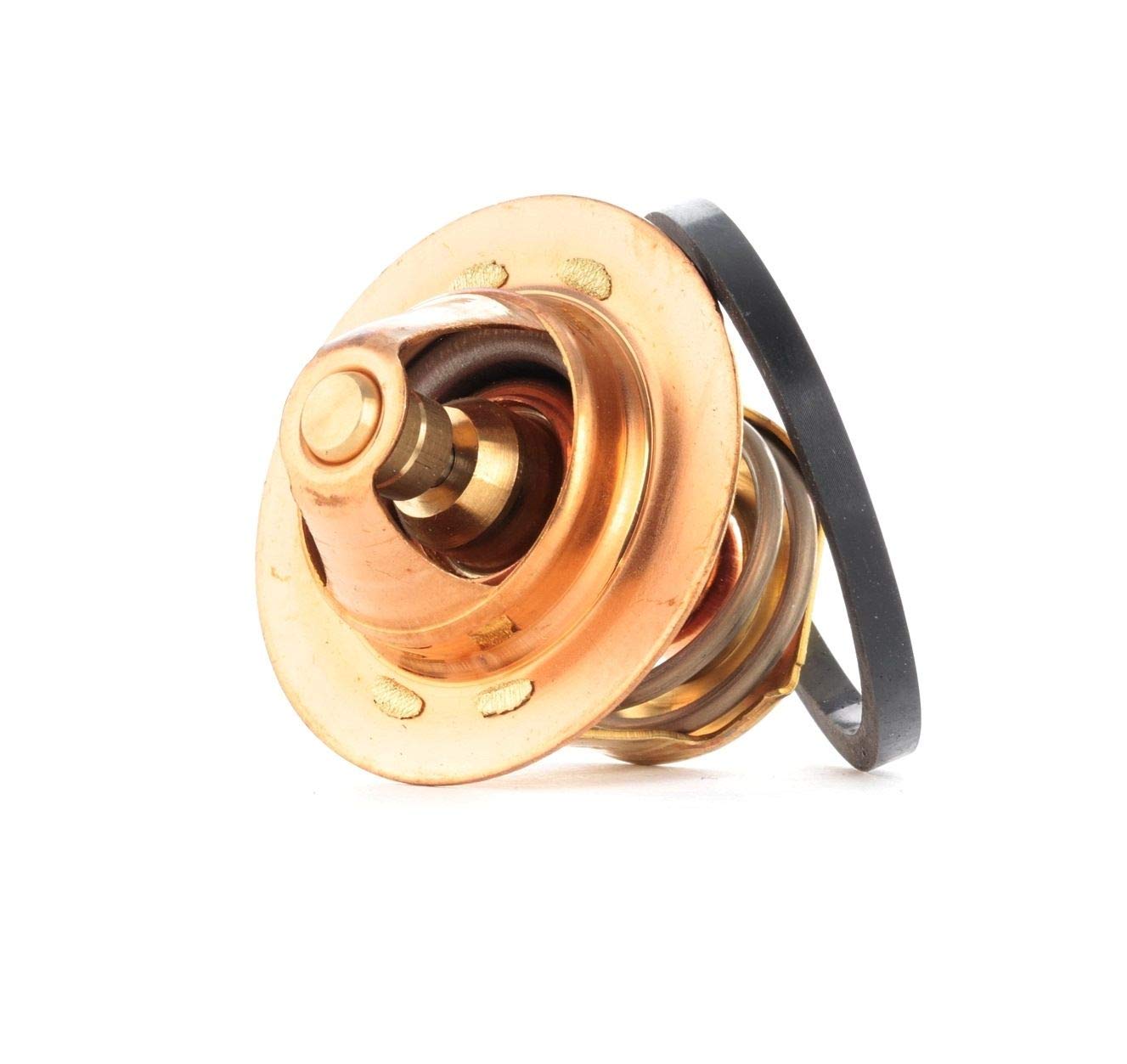 CALORSTAT by Vernet TH0963.86J Thermostat, Kühlmittel Thermostat, Temperaturregler, Kühlwasserthermostat CALORSTAT by Vernet TH0963.86J Thermostat, Kühlmittel Thermostat, Temperaturregler, Kühlwasserthermostat von VERNET