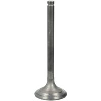 Ventilführung VESRAH GG-1027-EX von Vesrah