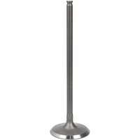Ventilführung VESRAH GG-1036-IN Ventilführung VESRAH GG-1036-IN von Vesrah
