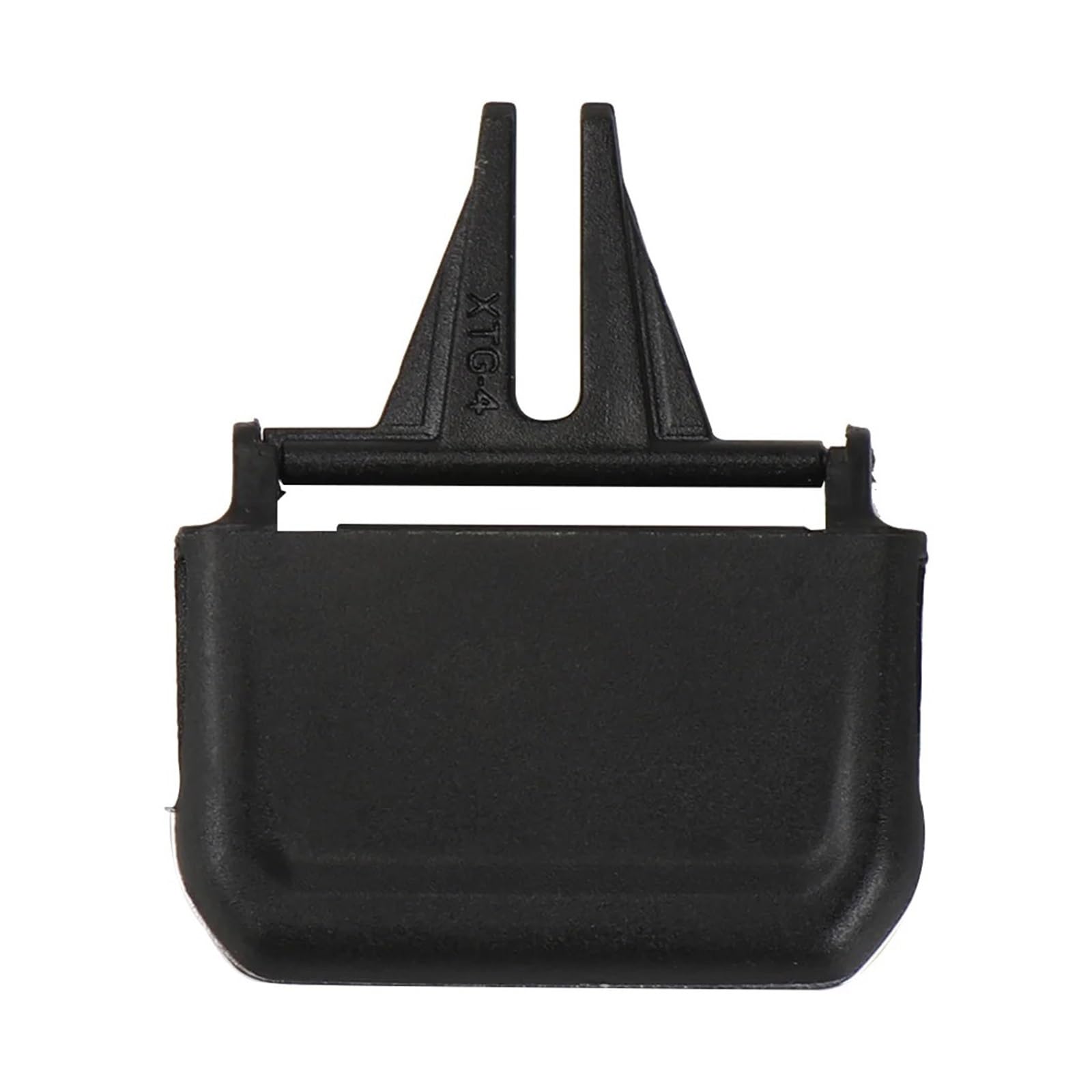 AC Air Vent Outlet Grille Für VW Für Tiguan 2017 2018 2019 2020 2021 Auto Air Vent Outlet Tab Clip Reparatur Slider Links/Rechts AC Air Vent Tab Clip Slider Auto-Lüftungsgitter AC Air Vent Outlet Grille Für VW Für Tiguan 2017 2018 2019 2020 2021 Auto Air Vent Outlet Tab Clip Reparatur Slider Links/Rechts AC Air Vent Tab Clip Slider Auto-Lüftungsgitter von VETJMUA