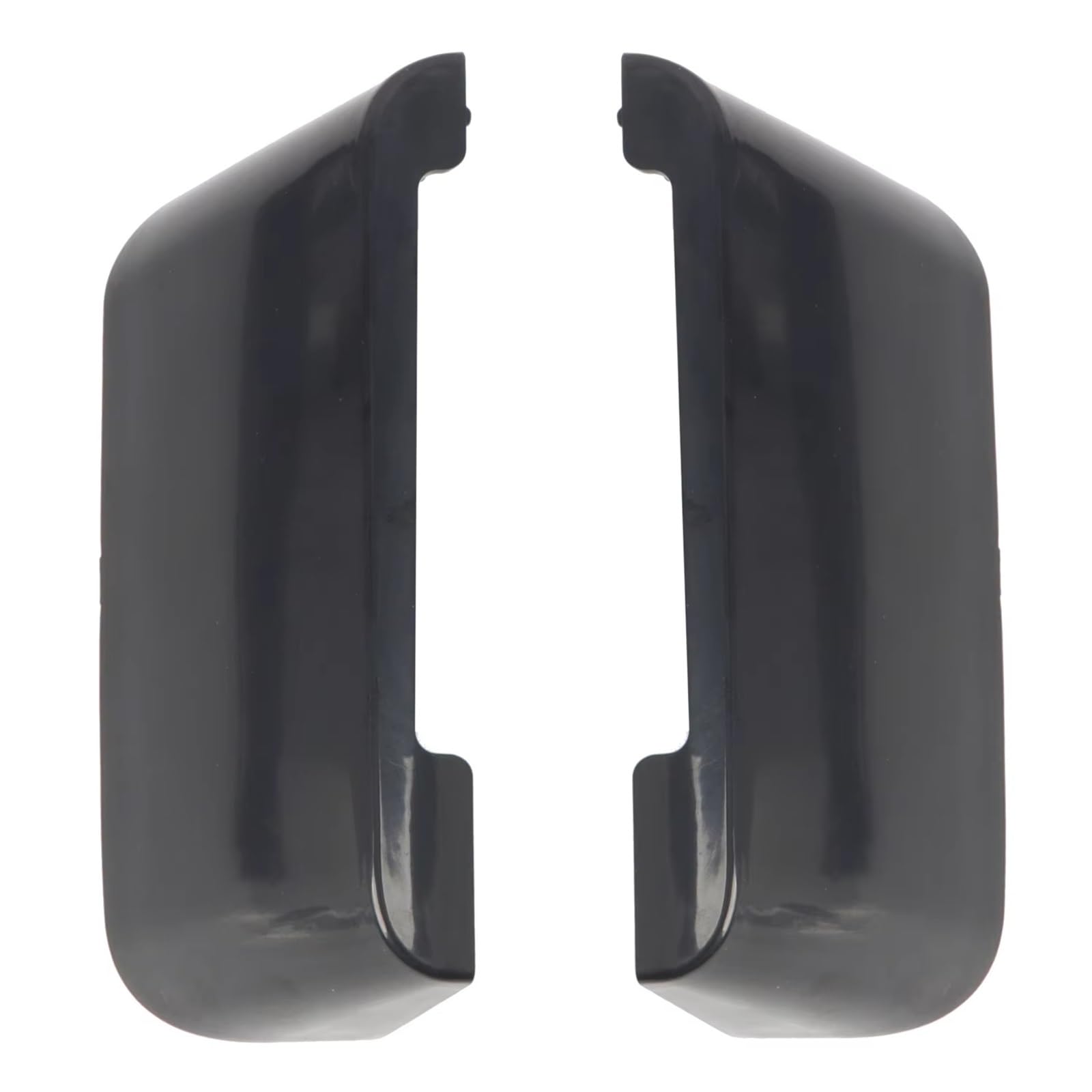Dachrelinge Für Toyota Für Land Für Cruiser LC100 FJ100 1998 1999 2000-2007 Autodachträgerschienen Gepäckzentrum Schutzabdeckung Dachreling Dachträger von VETJMUA