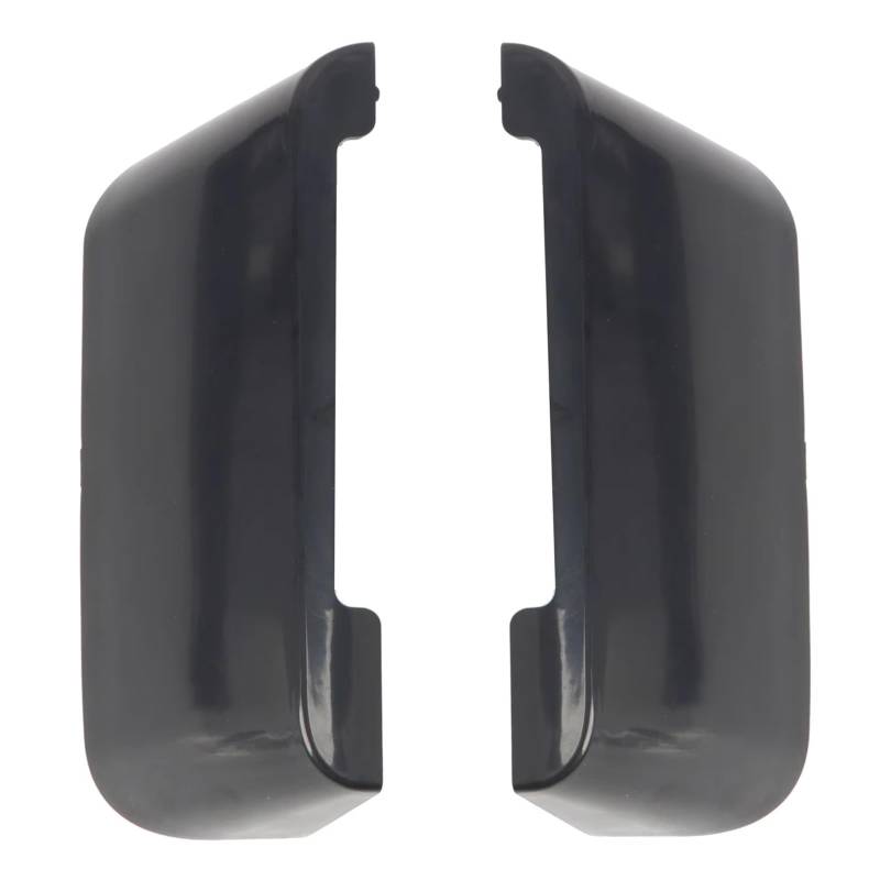 Dachrelinge Für Toyota Für Land Für Cruiser LC100 FJ100 1998 1999 2000-2007 Autodachträgerschienen Gepäckzentrum Schutzabdeckung Dachreling Dachträger von VETJMUA