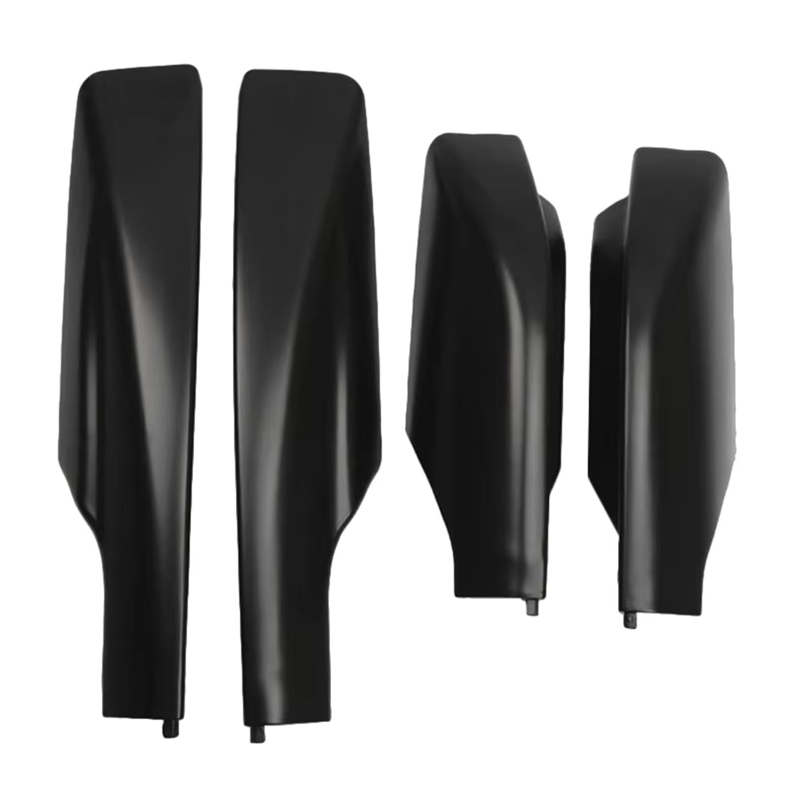 Dachrelinge Für Toyota Für RAV4 XA30 2006 2007 2008 2009 2010 2011 2012 Auto Styling Dach Rack Abdeckung Bar Schiene Ende Shell Dachreling Dachträger Dachrelinge Für Toyota Für RAV4 XA30 2006 2007 2008 2009 2010 2011 2012 Auto Styling Dach Rack Abdeckung Bar Schiene Ende Shell Dachreling Dachträger von VETJMUA