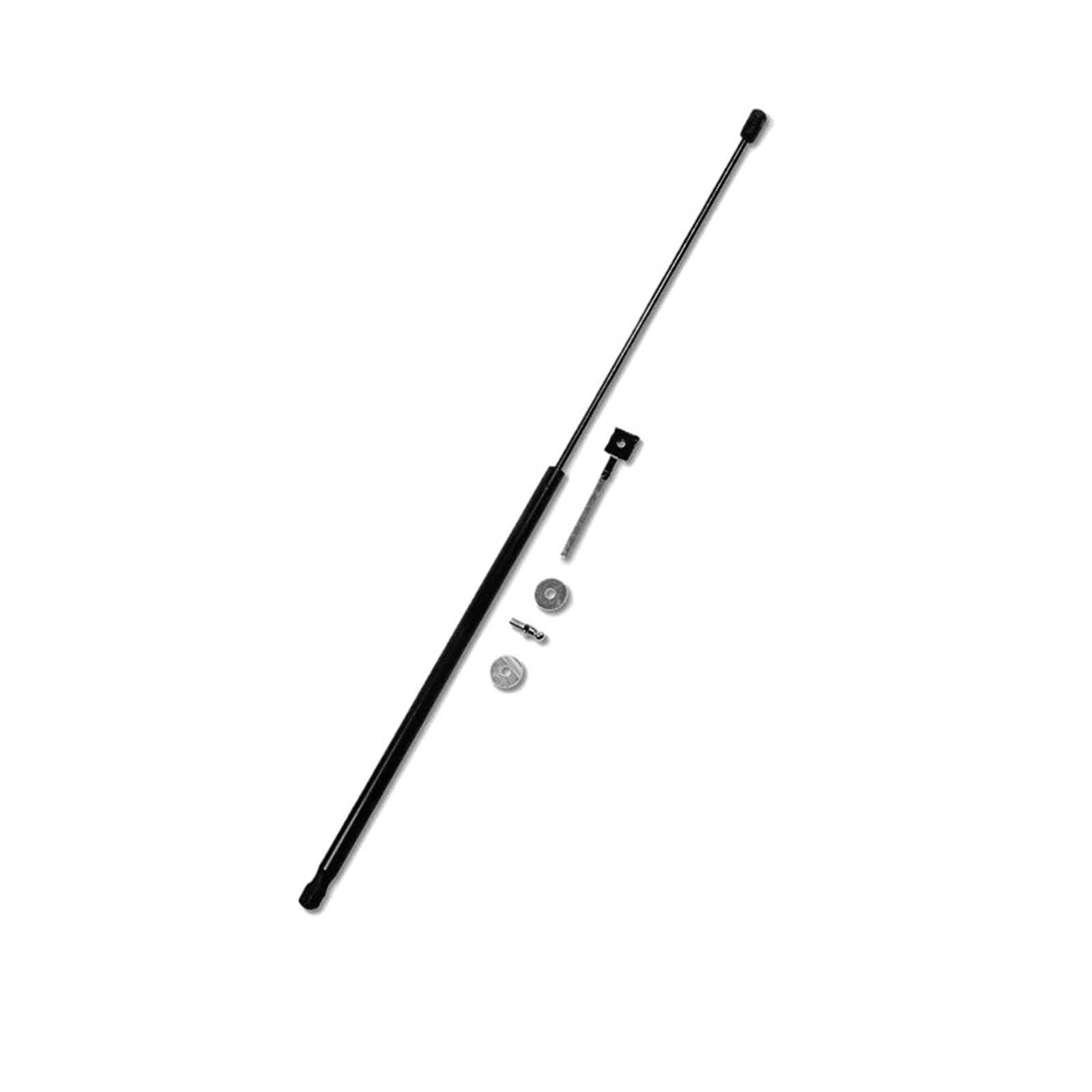 Haubenlift Gasdruckdämpfer Für VW Für Golf 8 MK8 2020 2021 2022 2023 2024 Auto-Styling Refit Motorhaube Haube Gas Shock Strut Bars Unterstützung Stange MP210406234144 Motorhaubendämpfer(Carbon Black) Haubenlift Gasdruckdämpfer Für VW Für Golf 8 MK8 2020 2021 2022 2023 2024 Auto-Styling Refit Motorhaube Haube Gas Shock Strut Bars Unterstützung Stange MP210406234144 Motorhaubendämpfer(Carbon Black) von VETJMUA