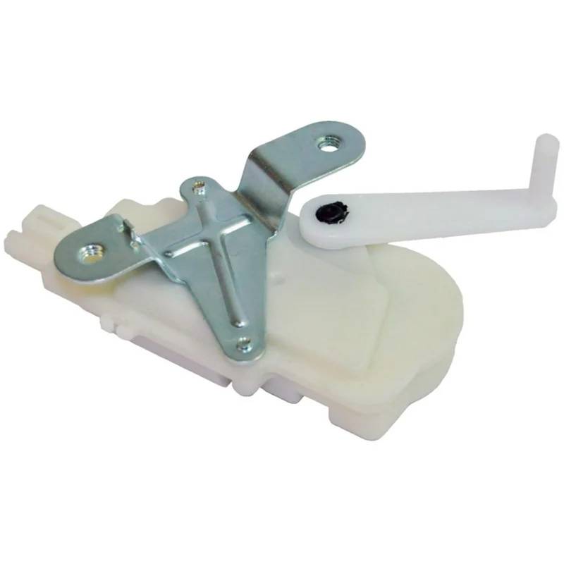 Kofferraum Schloss Für Toyota Für YARIS 1999 2000 2001 2002 2003 2004 2005 HECKKLAPPE BOOT-LOCK LATCH ANTRIEB MECHANISMUS 6915052011 Auto Heckklappenschloss von VETJMUA