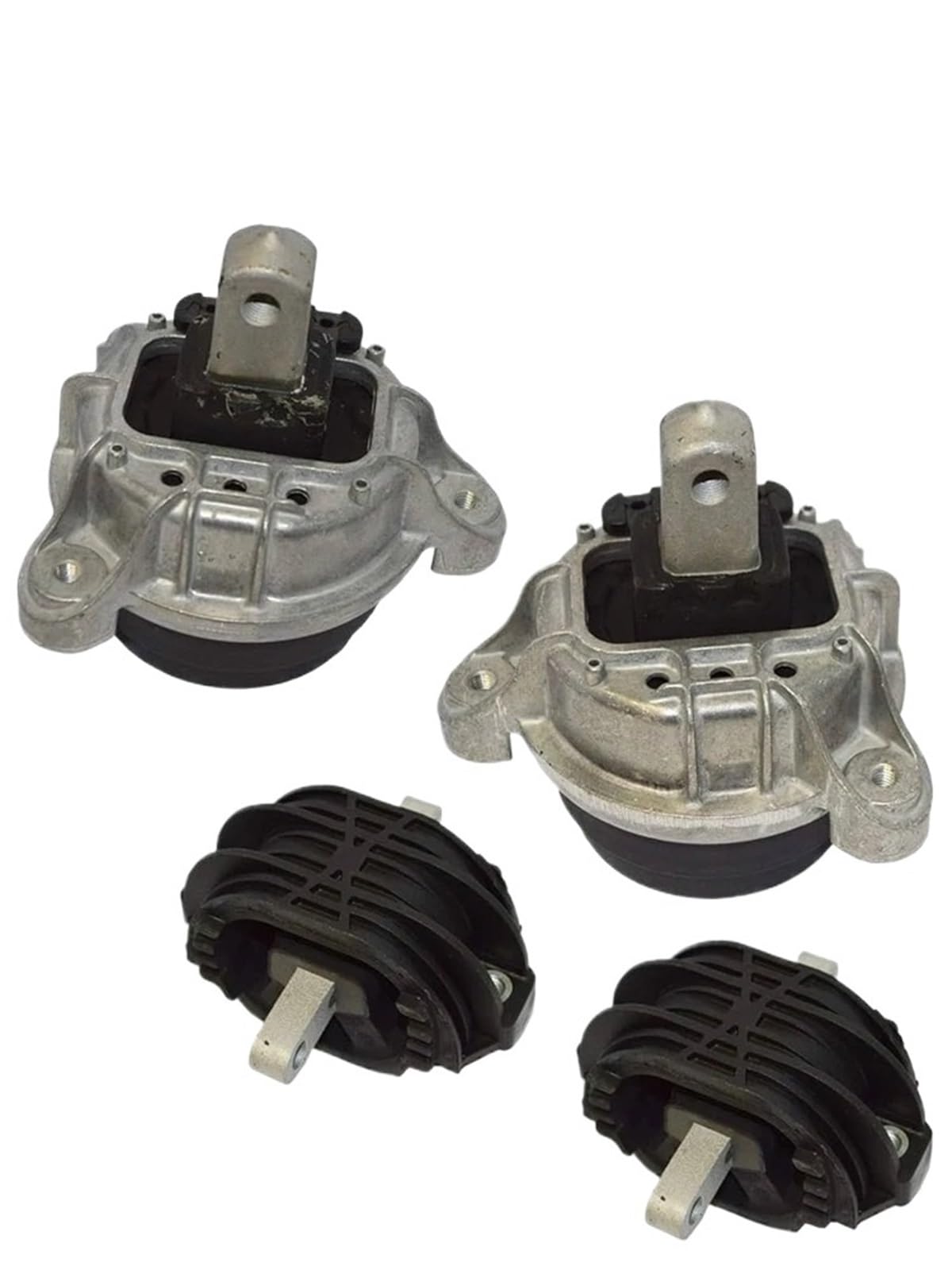 Motorhalter Für 5 Series F10 7 Series F01 F02 F03 F04 2008-2016 Übertragung Montage Motor Montieren Auto Accesspries 22116777365 Motoraufhängung Motorhalter Für 5 Series F10 7 Series F01 F02 F03 F04 2008-2016 Übertragung Montage Motor Montieren Auto Accesspries 22116777365 Motoraufhängung von VETJMUA