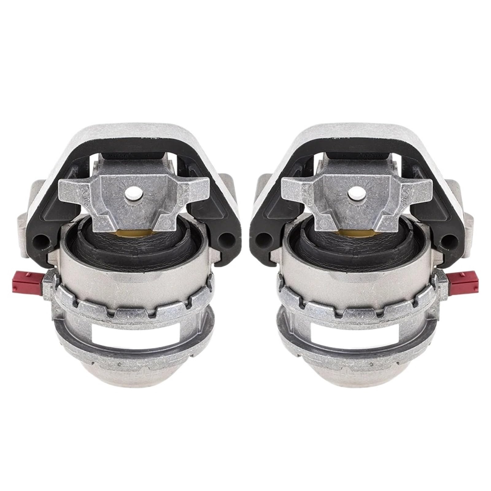 Motorhalter Für A6 S6 A7 Für Sportback RS6 RS7 A8 D4 S7 2010-2018 Autos Zubehör Links Rechts Motor Halterung 4H0199255T 4H0199256T Motoraufhängung Motorhalter Für A6 S6 A7 Für Sportback RS6 RS7 A8 D4 S7 2010-2018 Autos Zubehör Links Rechts Motor Halterung 4H0199255T 4H0199256T Motoraufhängung von VETJMUA