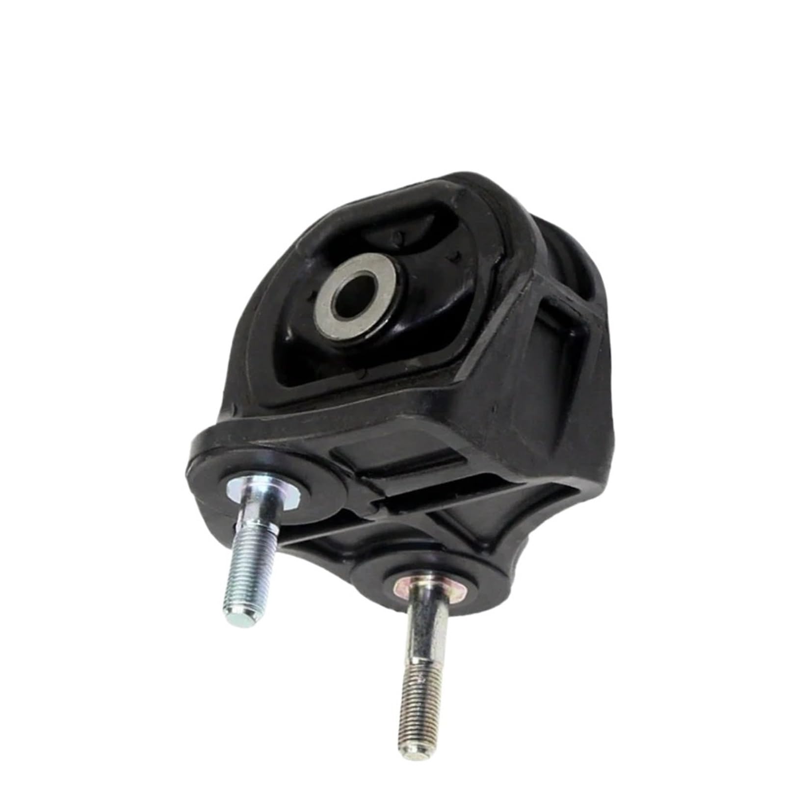 Motorhalter Für Accord CR1 CR2 Motorhalterung Gummidichtung L 1 Stück Autozubehör 50850-T2F-A01 50850T2FA01 Motoraufhängung Motorhalter Für Accord CR1 CR2 Motorhalterung Gummidichtung L 1 Stück Autozubehör 50850-T2F-A01 50850T2FA01 Motoraufhängung von VETJMUA