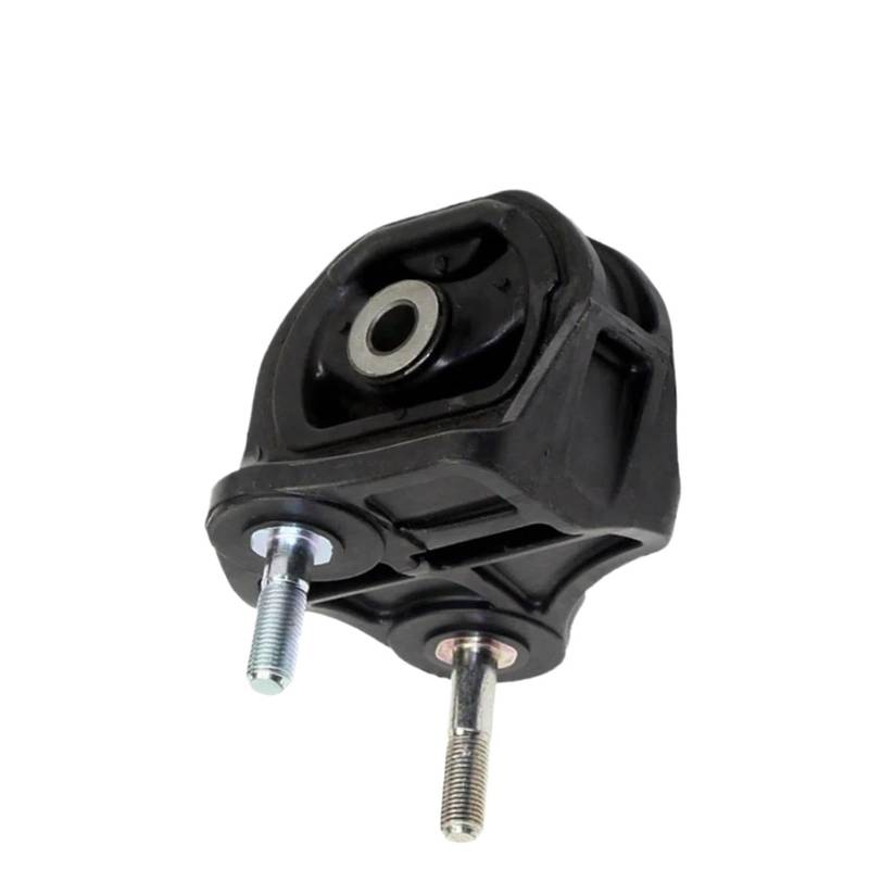 Motorhalter Für Accord CR1 CR2 Motorhalterung Gummidichtung L 1 Stück Autozubehör 50850-T2F-A01 50850T2FA01 Motoraufhängung von VETJMUA