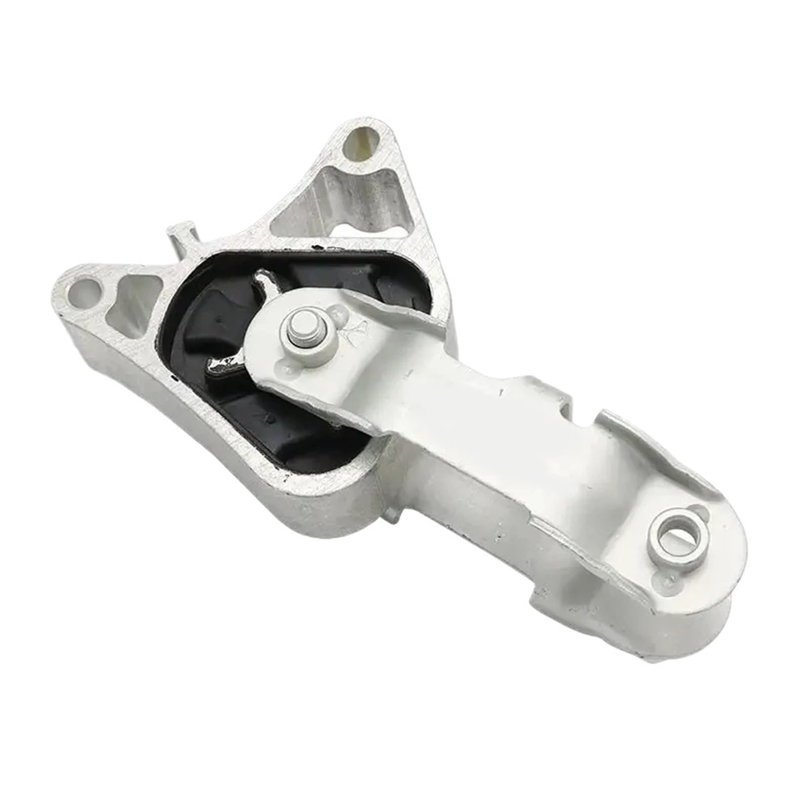 Motorhalter Für Benz B180 B200 A180 A200 W246 Für CLA180 Für CLA200 Für CLA250 Auto Teile 1 Stück Motor Montieren A2462401709 2462401709 Motoraufhängung Motorhalter Für Benz B180 B200 A180 A200 W246 Für CLA180 Für CLA200 Für CLA250 Auto Teile 1 Stück Motor Montieren A2462401709 2462401709 Motoraufhängung von VETJMUA