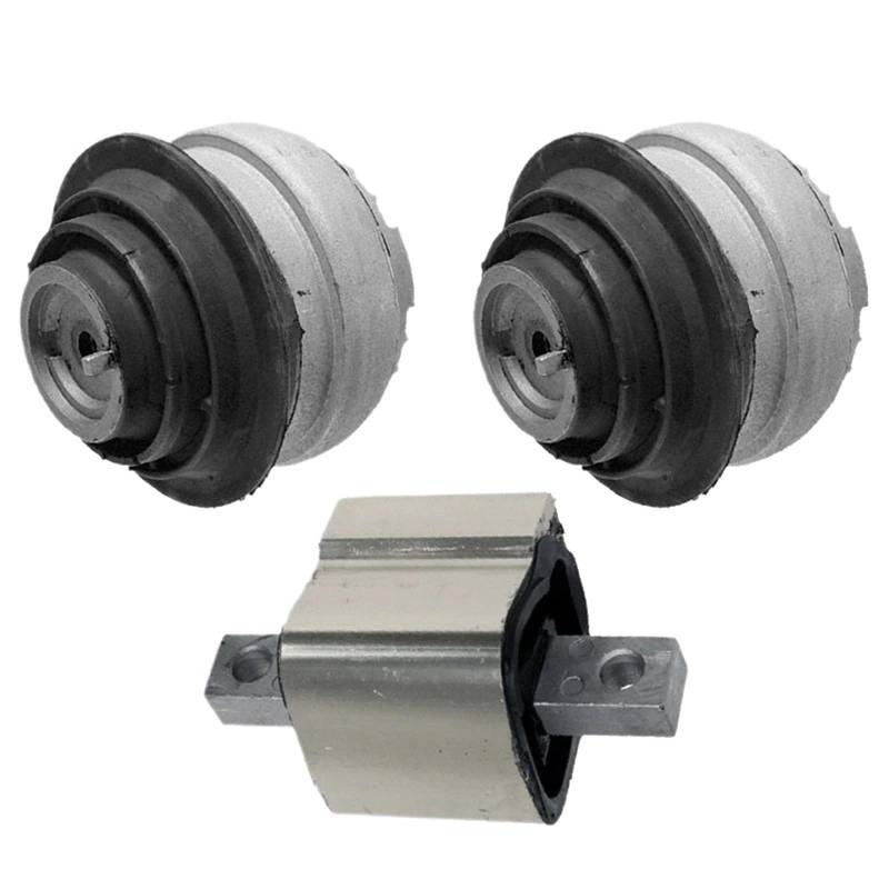 Motorhalter Für Benz C32 C55 CL55 CL500 CL600 S430 S500 S55 2000-2009 Motor Übertragung Motor Halterung A2202400717 Motoraufhängung von VETJMUA