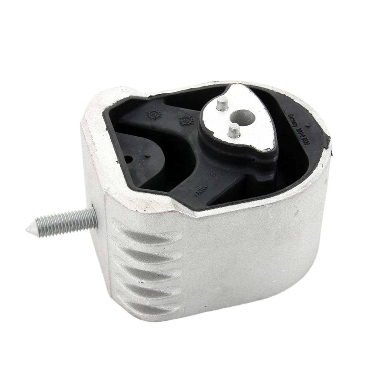 Motorhalter Für Benz Für A-KLASSE W169 Für B-KLASSE W245 A160 B180 B200 Autoteile 1 Stück Linke Motorhalterung Autozubehör 1692401417 Motoraufhängung Motorhalter Für Benz Für A-KLASSE W169 Für B-KLASSE W245 A160 B180 B200 Autoteile 1 Stück Linke Motorhalterung Autozubehör 1692401417 Motoraufhängung von VETJMUA