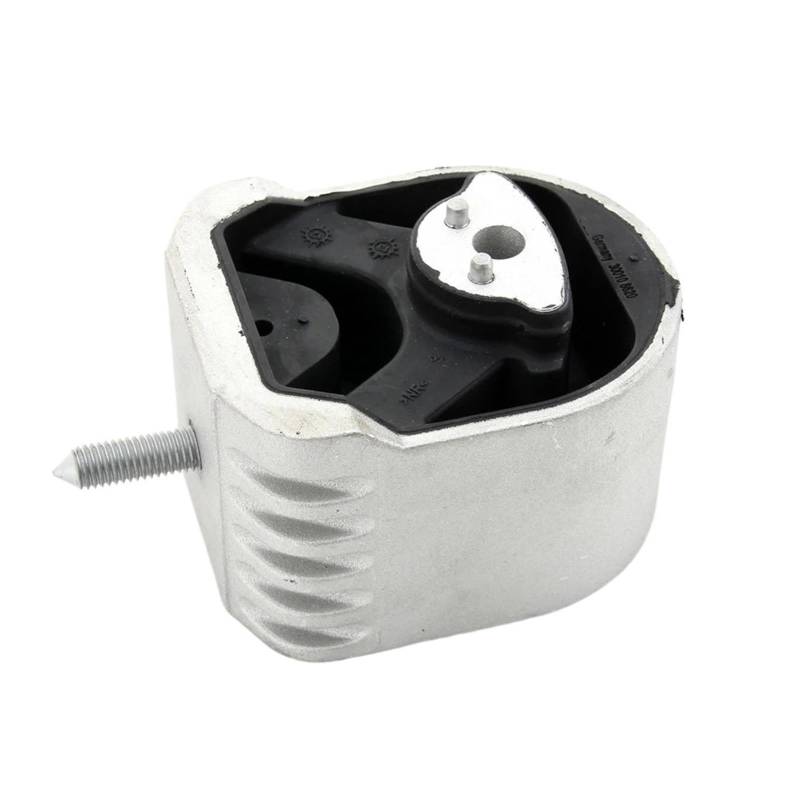 Motorhalter Für Benz Für A-KLASSE W169 Für B-KLASSE W245 A160 B180 B200 Autoteile 1 Stück Linke Motorhalterung Autozubehör 1692401417 Motoraufhängung von VETJMUA