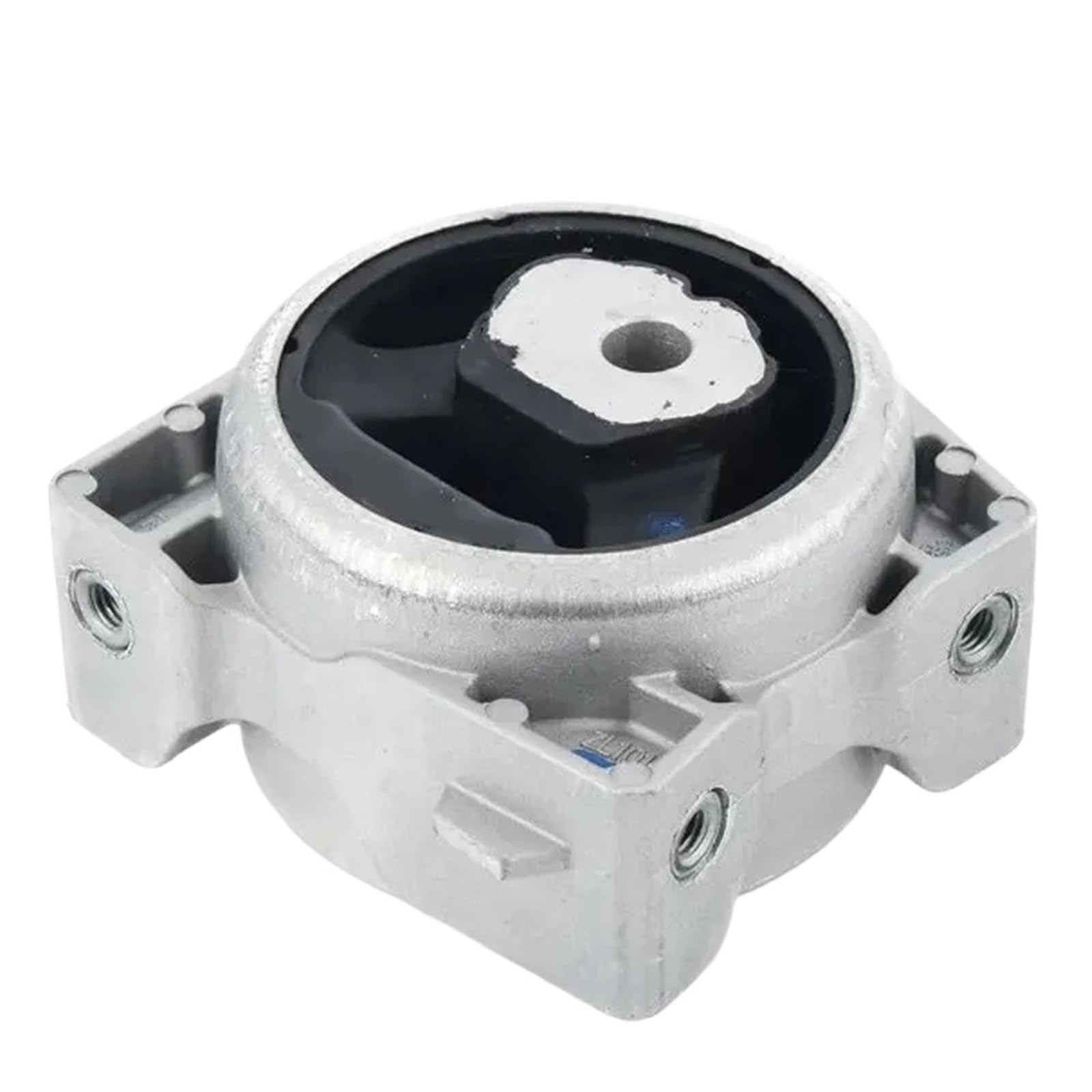 Motorhalter Für Benz Für B-KLASSE W245 W169 2005-2011 Autoteile 1 Stück Motorhalterung Vorne Rechts Autozubehör 1692400618 Motoraufhängung Motorhalter Für Benz Für B-KLASSE W245 W169 2005-2011 Autoteile 1 Stück Motorhalterung Vorne Rechts Autozubehör 1692400618 Motoraufhängung von VETJMUA