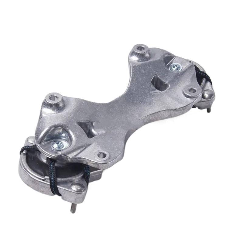 Motorhalter Für Benz Für C-Klasse W205 W253 W213 W217 AMG Getriebe Gummi Motor Halterung A2132400300 Motoraufhängung von VETJMUA
