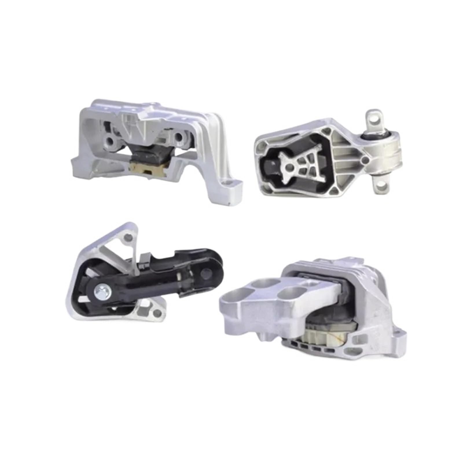 Motorhalter Für Benz Für ClA 250 45 Für GlA 200 250 45 A45 Auto Teile 4 Teil/Satz Motor Montieren 2462402317 2462400809 2462401209 2462402417 Motoraufhängung Motorhalter Für Benz Für ClA 250 45 Für GlA 200 250 45 A45 Auto Teile 4 Teil/Satz Motor Montieren 2462402317 2462400809 2462401209 2462402417 Motoraufhängung von VETJMUA