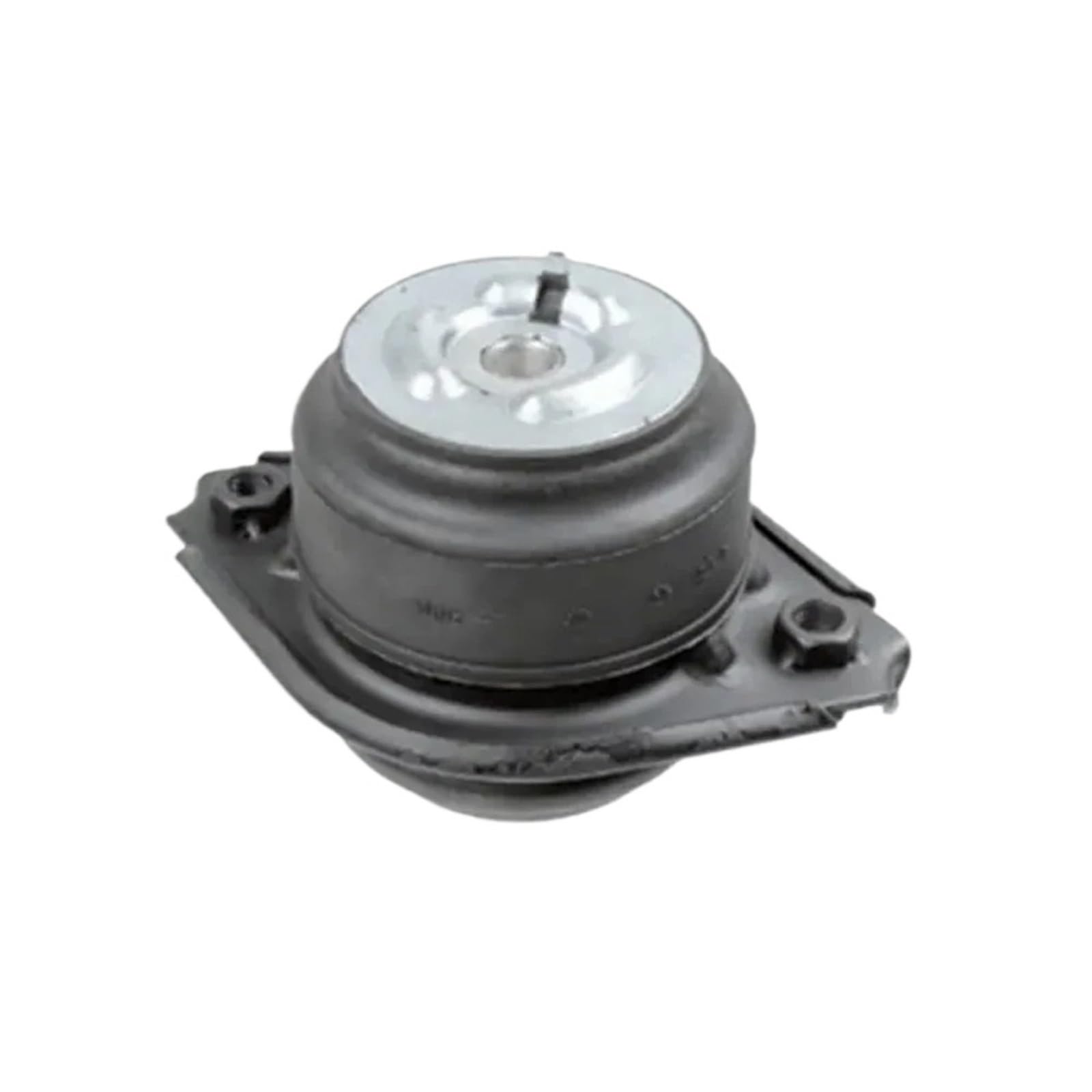 Motorhalter Für Benz ML320 ML350 Autoteile 1 Stück Vorne Hinten Motorhalterung Autozubehör OE 2512404417 A2512404417 Motoraufhängung Motorhalter Für Benz ML320 ML350 Autoteile 1 Stück Vorne Hinten Motorhalterung Autozubehör OE 2512404417 A2512404417 Motoraufhängung von VETJMUA
