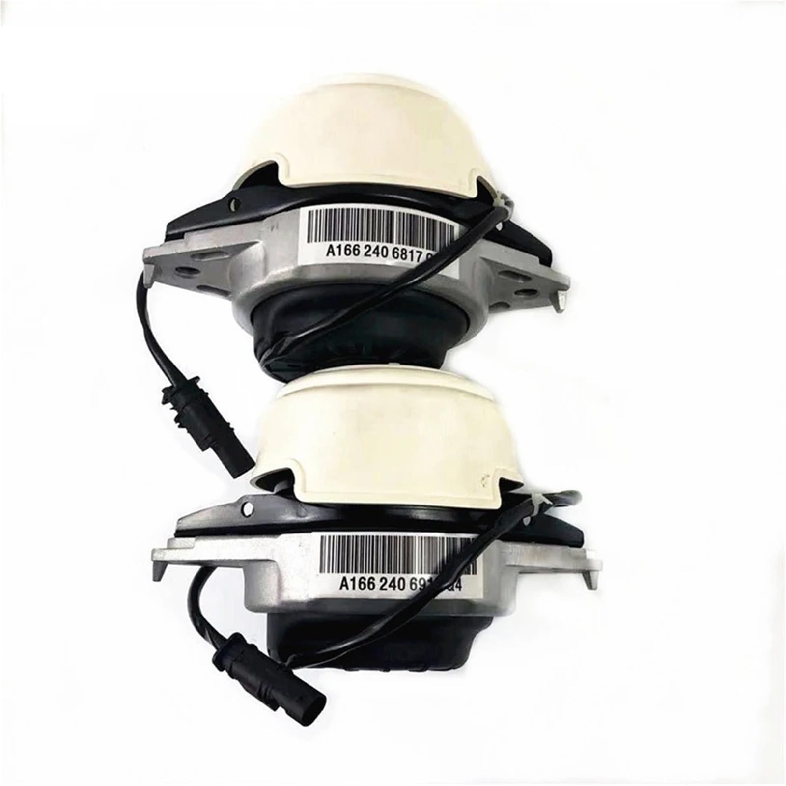 Motorhalter Für Benz W166 GL350 ML350 Links & Rechts Motor Halterung 2 Stück OE #1662406817 1662406917 Auto Ersatz Teile Motoraufhängung Motorhalter Für Benz W166 GL350 ML350 Links & Rechts Motor Halterung 2 Stück OE #1662406817 1662406917 Auto Ersatz Teile Motoraufhängung von VETJMUA