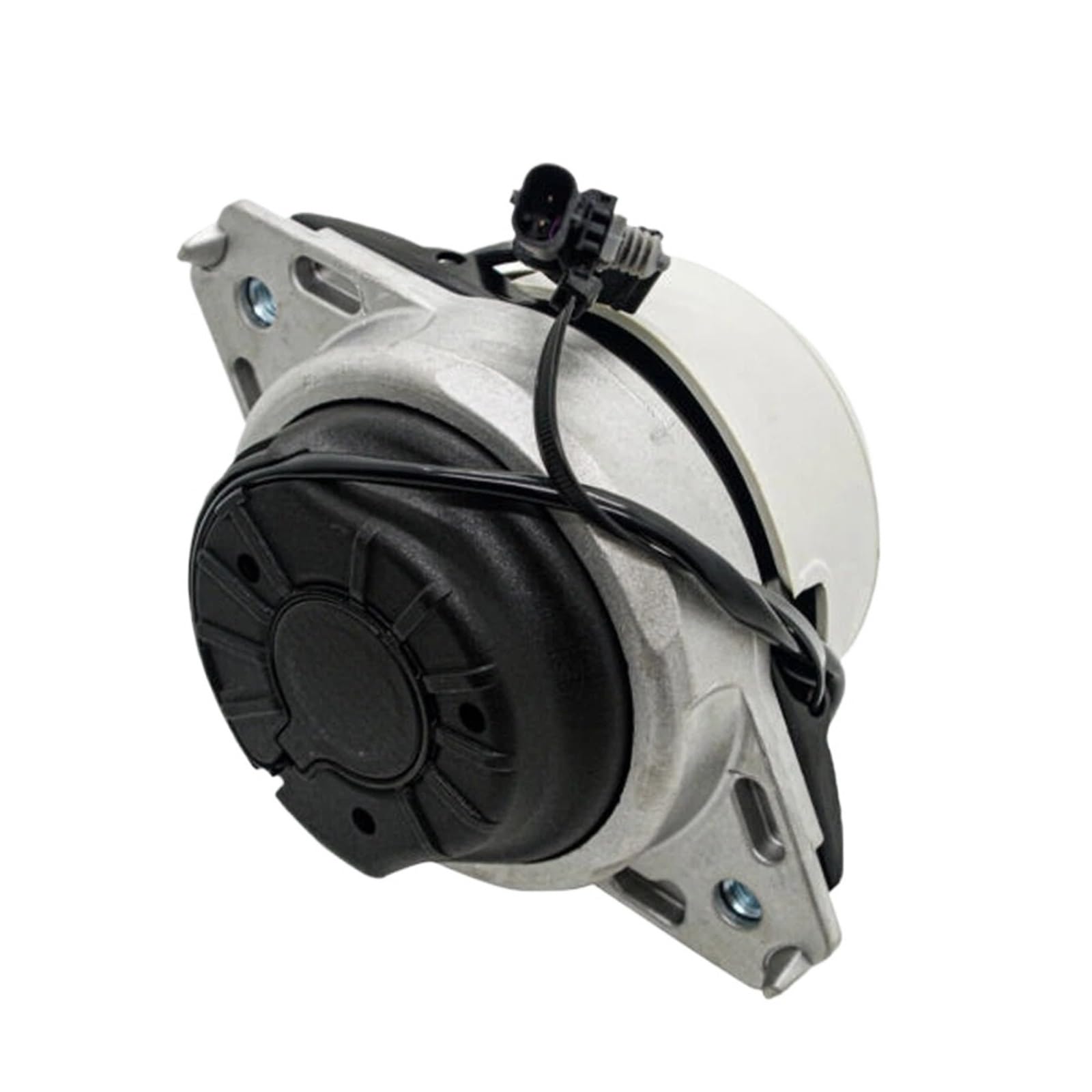 Motorhalter Für Benz W166 X166 C292 2012 2013 2014 Autoteile 1 Stück Linke Motorhalterung 1662400300 Motoraufhängung Motorhalter Für Benz W166 X166 C292 2012 2013 2014 Autoteile 1 Stück Linke Motorhalterung 1662400300 Motoraufhängung von VETJMUA