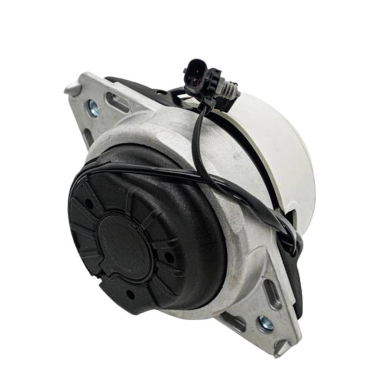 Motorhalter Für Benz W166 X166 C292 2012 2013 2014 Autoteile 1 Stück Linke Motorhalterung 1662400300 Motoraufhängung von VETJMUA