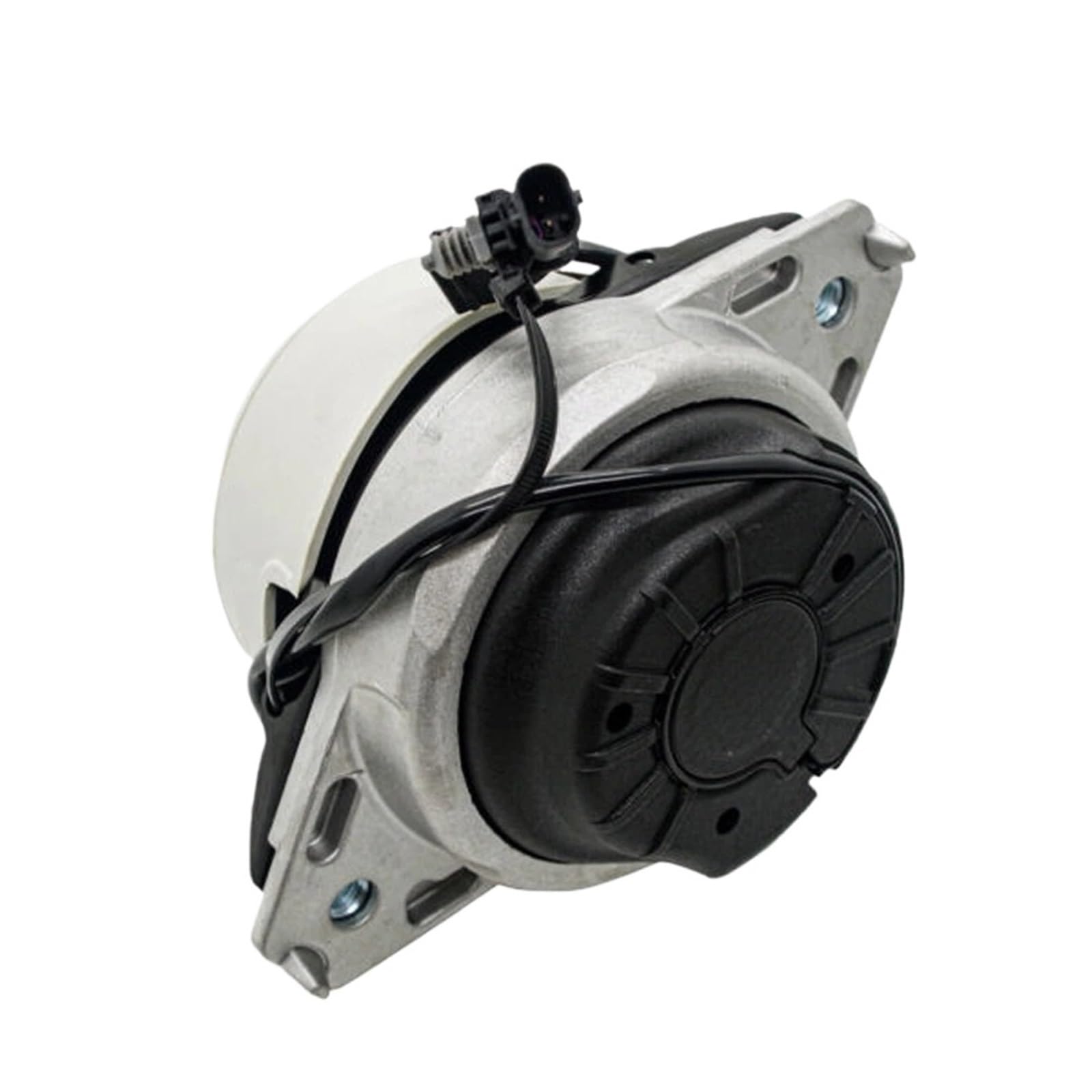 Motorhalter Für Benz W166 X166 C292 2012 2013 2014 Autoteile 1 Stück Rechte Motorhalterung Autozubehör 1662400400 Motoraufhängung Motorhalter Für Benz W166 X166 C292 2012 2013 2014 Autoteile 1 Stück Rechte Motorhalterung Autozubehör 1662400400 Motoraufhängung von VETJMUA
