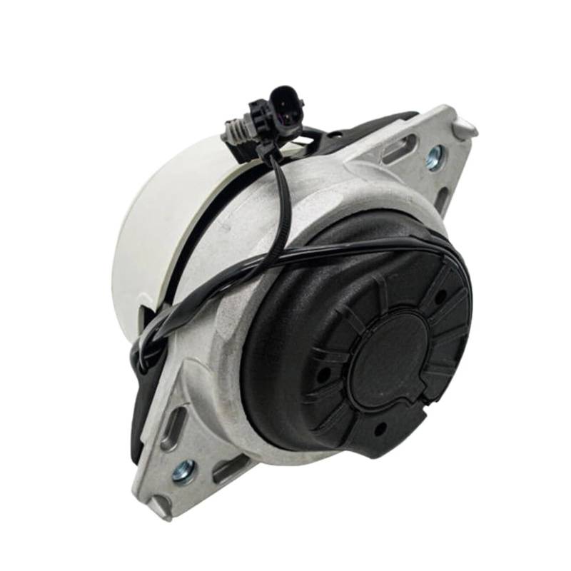 Motorhalter Für Benz W166 X166 C292 2012 2013 2014 Autoteile 1 Stück Rechte Motorhalterung Autozubehör 1662400400 Motoraufhängung von VETJMUA