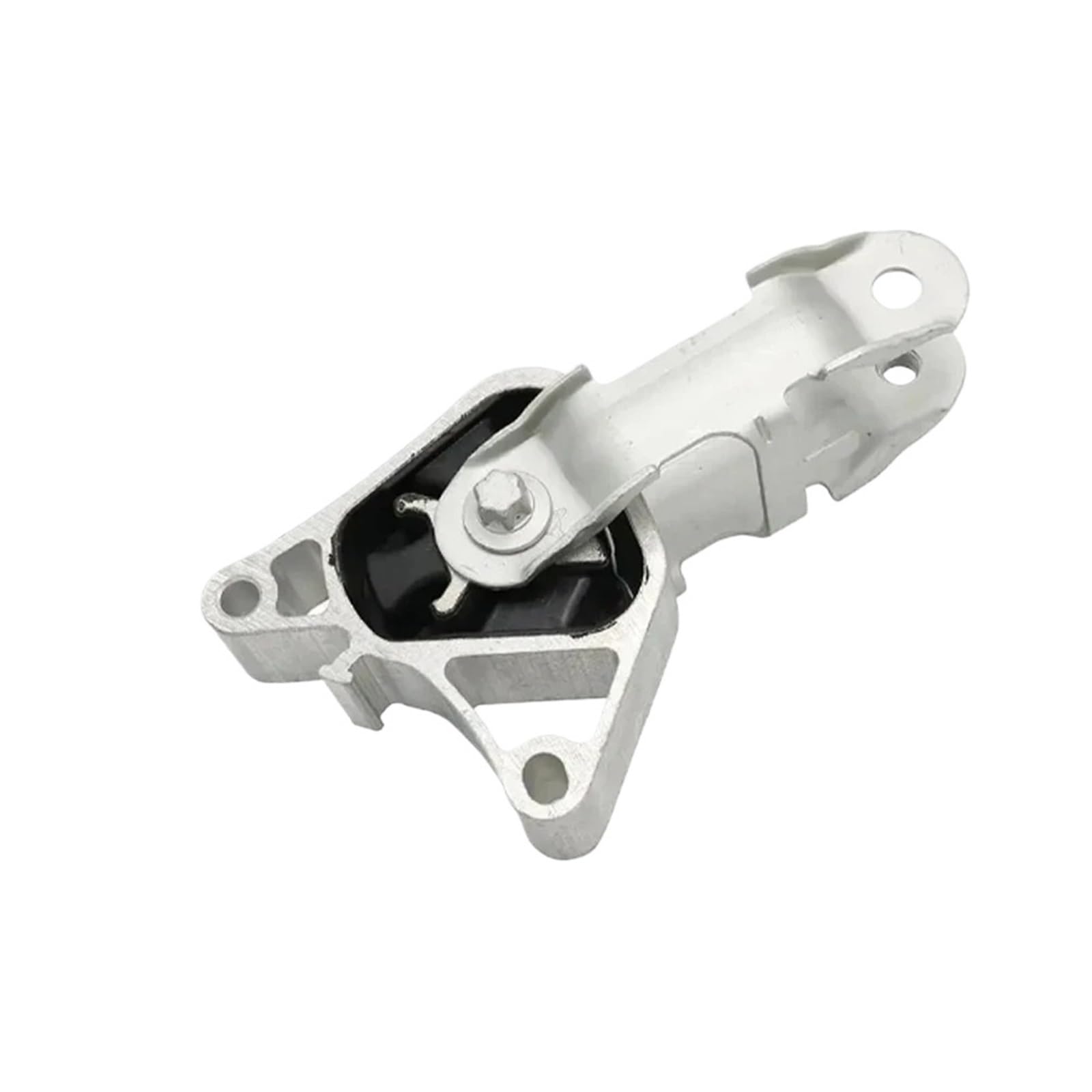 Motorhalter Für Benz W176 2014 2015 2016 2017 2018 Auto Teile 1 Stücke Rechts Motor Oberen Motor Halterung Unterstützung A2462400809 Motoraufhängung Motorhalter Für Benz W176 2014 2015 2016 2017 2018 Auto Teile 1 Stücke Rechts Motor Oberen Motor Halterung Unterstützung A2462400809 Motoraufhängung von VETJMUA