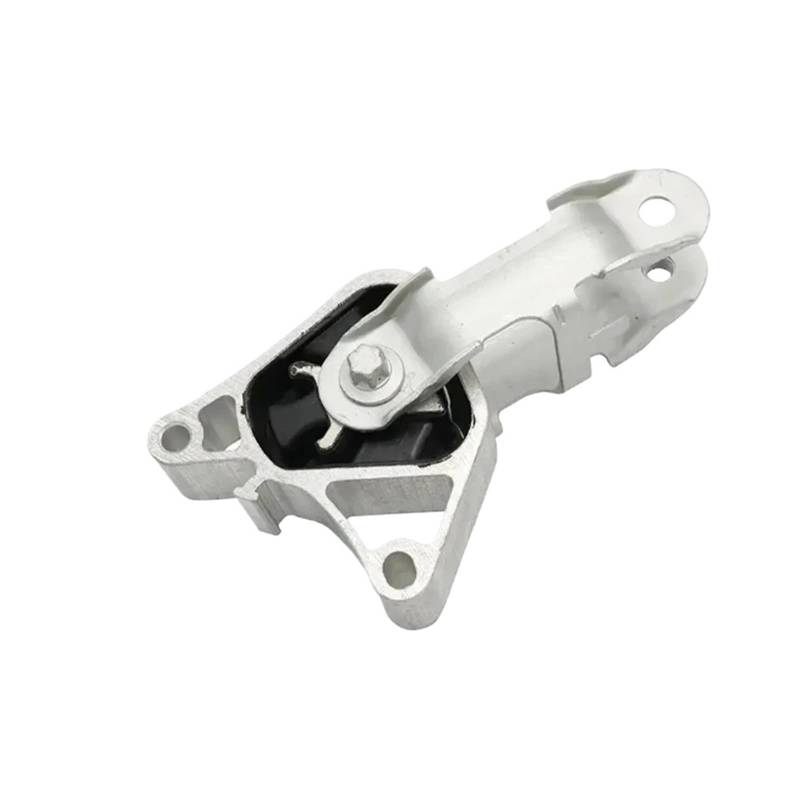 Motorhalter Für Benz W176 2014 2015 2016 2017 2018 Auto Teile 1 Stücke Rechts Motor Oberen Motor Halterung Unterstützung A2462400809 Motoraufhängung von VETJMUA