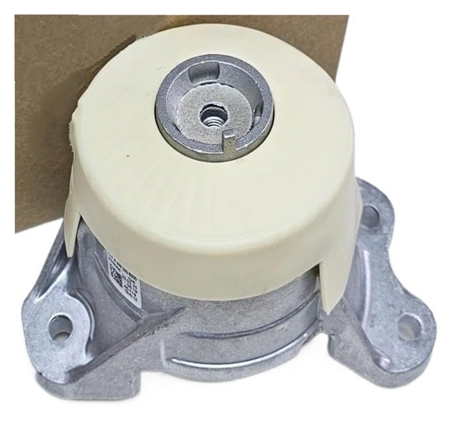 Motorhalter Für Benz W205 C200 C300 Für 4MATIC Vorne Links Rechts Motorlagerhalterung A2052405900 A2052406000 Motoraufhängung(A2052406000) von VETJMUA